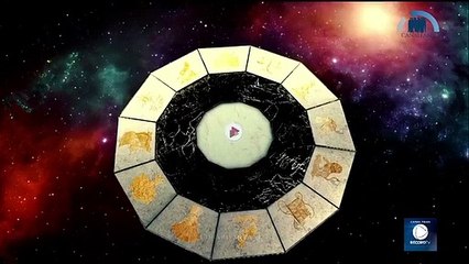 NOVELA GÊNESIS CAPITULO 31  COMPLETO HD