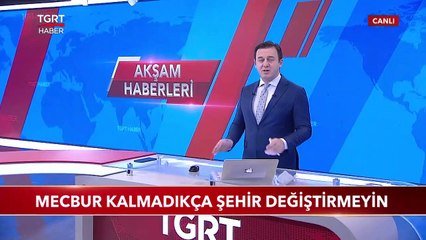 Mutasyon Görülen İl Sayısı 70'e Ulaştı