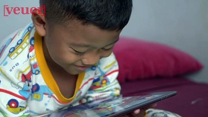 An Ageist Vaccine: Age Limits in Place for Your Protection