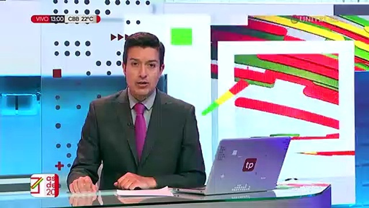 partidos_control_electoral-2021-03-03_13-20-25_921