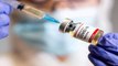 Are some COVID-19 vaccines better than others? | Inside Story