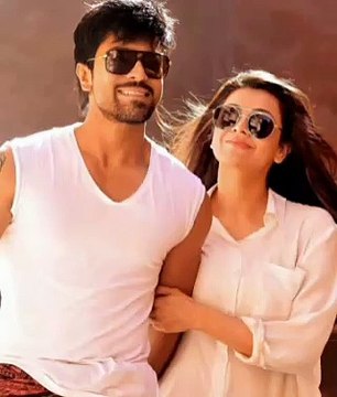 DJAFROMOVIES//DJAFROAMIGOS//DJ AFRO ACTION MOVIES//DJ AFRO LATEST INDIAN FILM