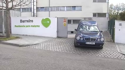 La patronal de residencias asegura que en la primera ola "el sistema falló" con los ancianos
