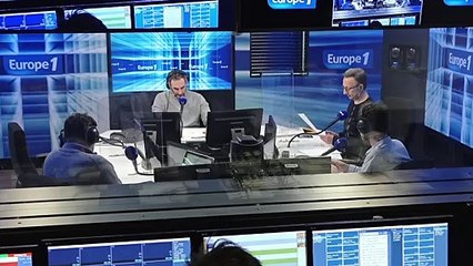 D'où vient l'expression "amour platonique" ?