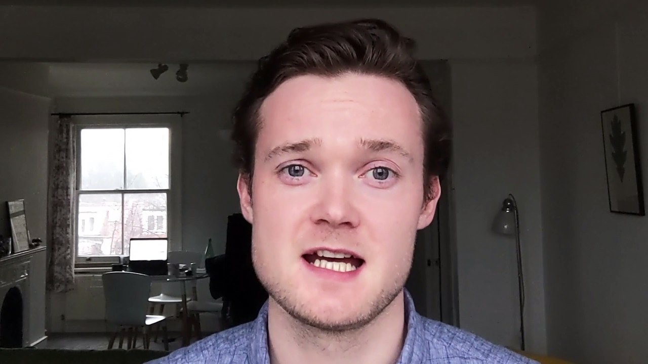 Scotsman Westminster correspondent Alexander Brown, sums up the 3rd March 2021 budget