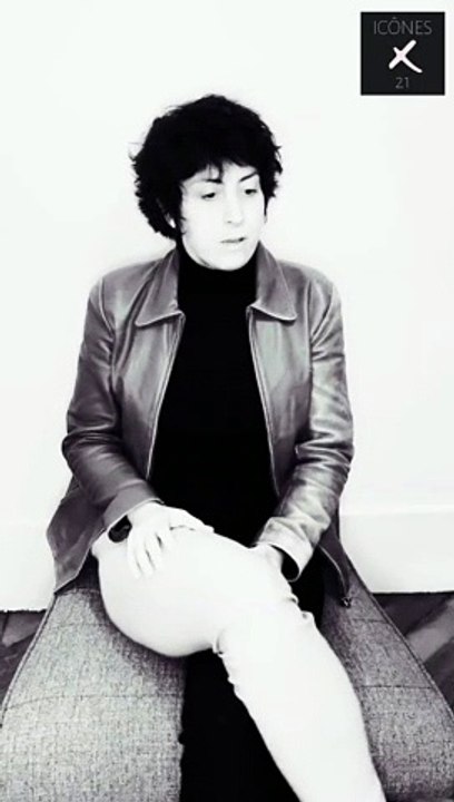 #54 CLAIRE.PETR