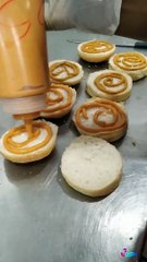 Chepest burger in town II