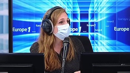 Trois phénomènes que vous ignorez peut-être sur le sommeil