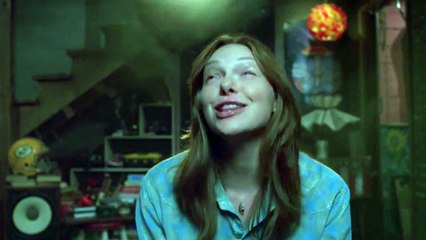 That '70s Show - The Circle - 5x02