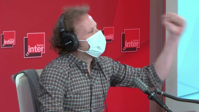 2001, l’odyssée de l’espace de Stanley Kubrick - La chronique de Thomas Croisière