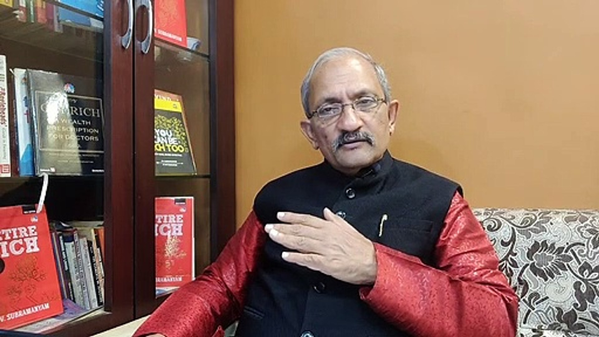 ⁣Rihanna vs Britney Spears Net worth