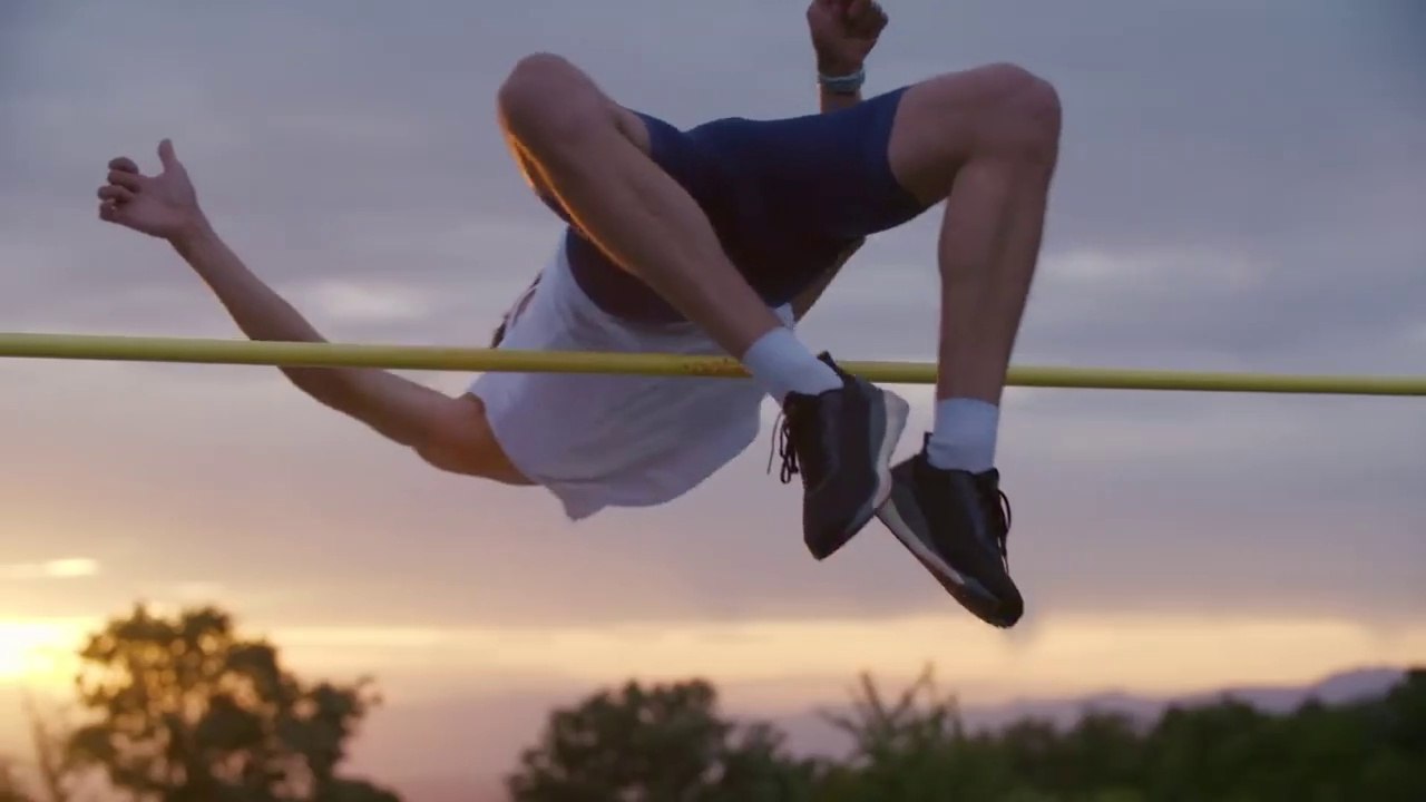 Top 8 Athletes, 1 DJ | This Is The Sound Of Sports w/ KiNK | Z videos
