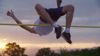 Top 8 Athletes, 1 DJ | This Is The Sound Of Sports w/ KiNK | Z videos