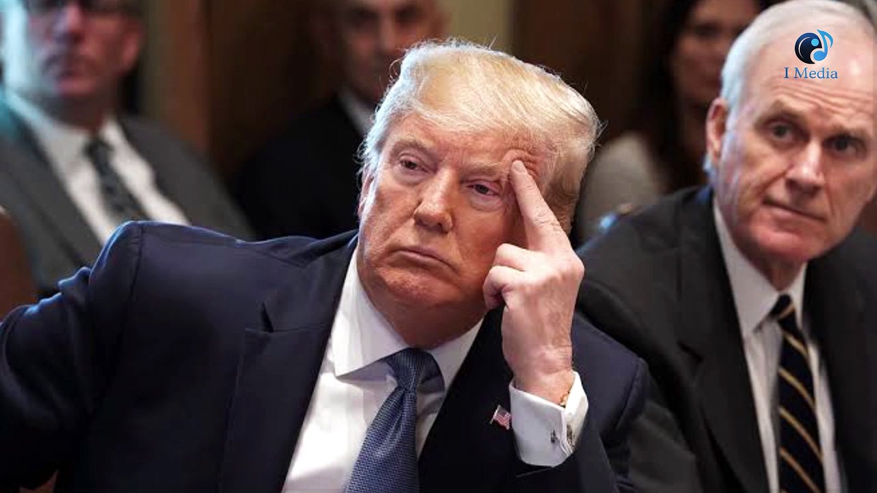 كم شهرا تحتاج ايران  لصنع اول قنبلة نووية ؟ ولماذا لا يستطيع  العالم  منعها ؟