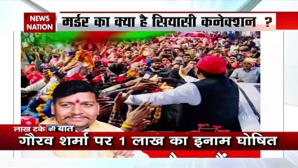 Lkah Take Ki Baat : Price Hike continues to echoes across nation