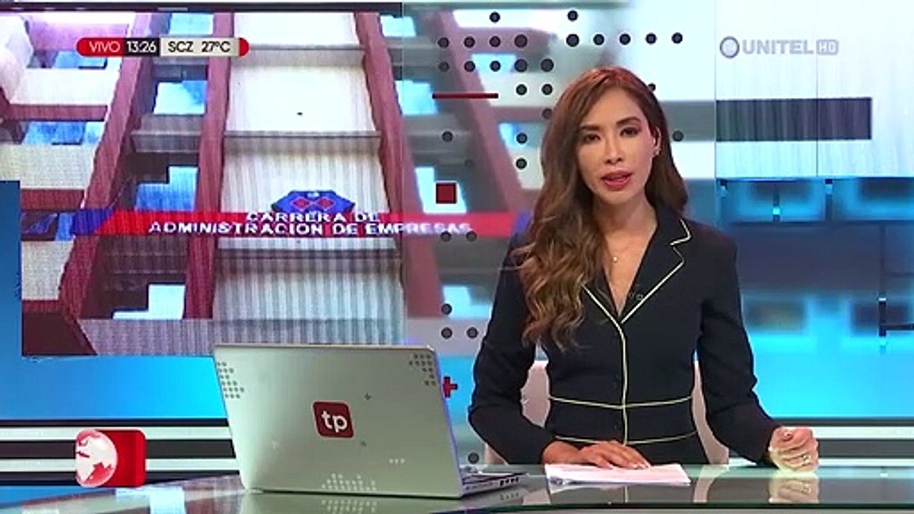 piden_investigar_a_rector_y_a_la_ful-2021-03-03_13-35-31_6289