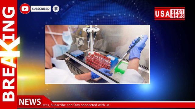 Research institutions to get funding boost from federal government