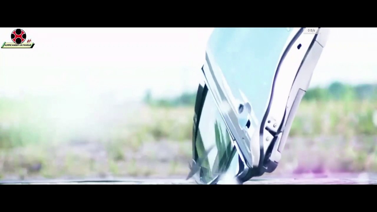 Thứ Tư Biến Mất Rồi  (1)