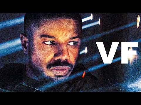 SANS AUCUN REMORDS Bande Annonce VF (2021) Tom Clancy's