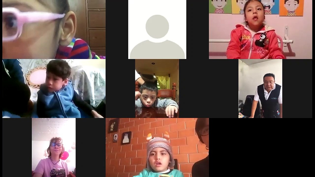 KINDER 2..........15_FEBRERO_2021