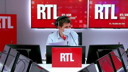 La culture de l'actu du 03 mars 2021