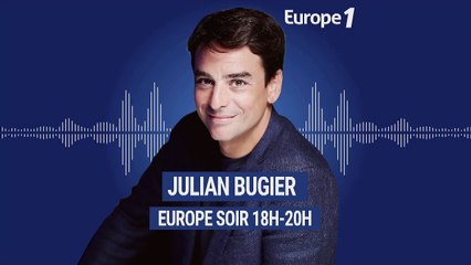 Vittoria Colizza sur le Covid : "La vaccination n'est pas encore capable d'infléchir les courbes"