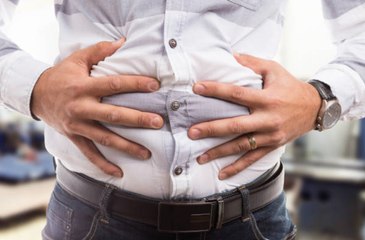Possible Reasons for Feeling Bloated
