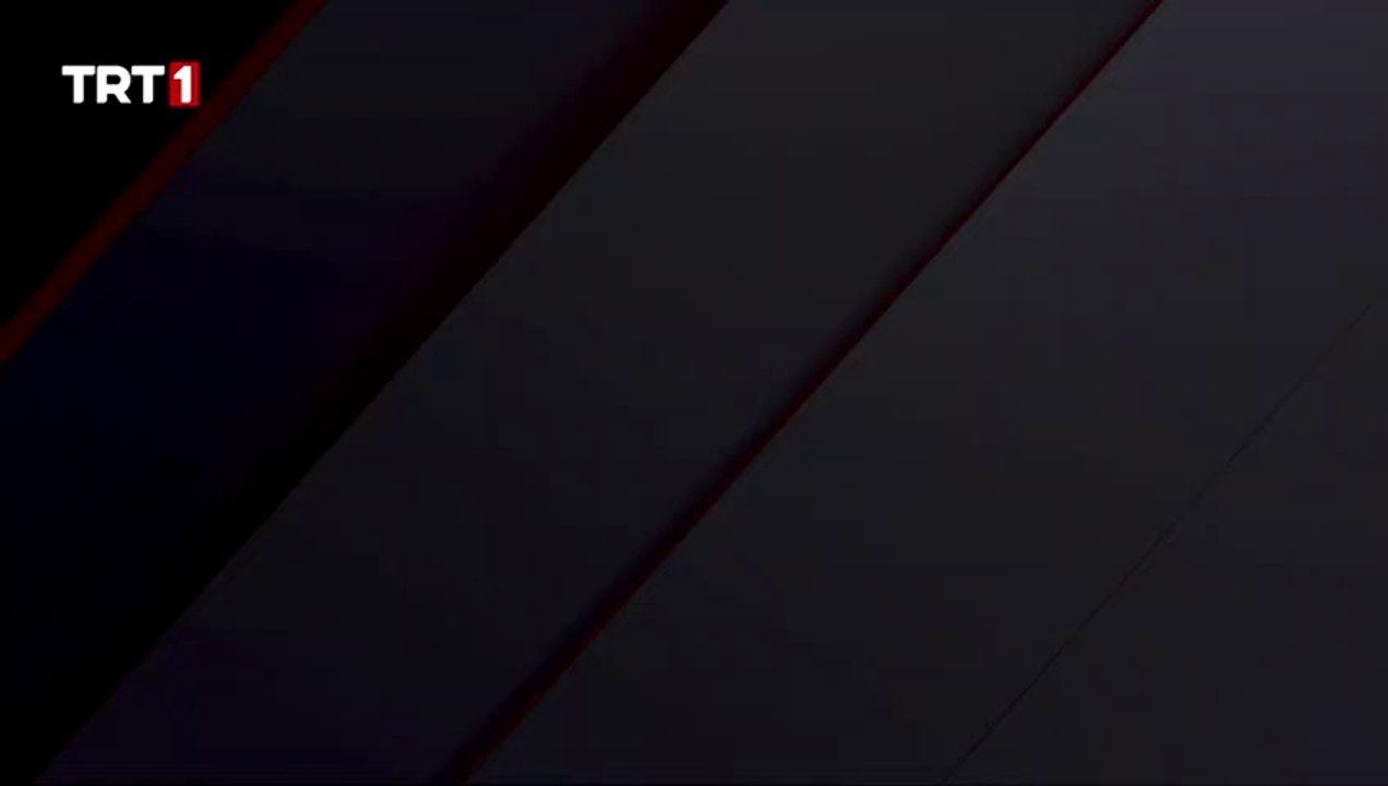 Gönül Dağı 20. Bölüm Full izle