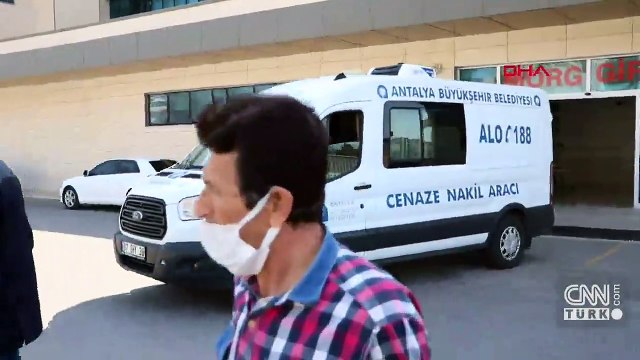 İstanbullunun otopark sorunu