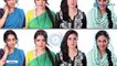 Jahaan Chaar Yaar | Swara Bhasker announces her next film | Shikha Talsania | Meher Vij | Pooja Chopra