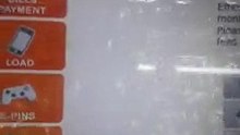 7 11