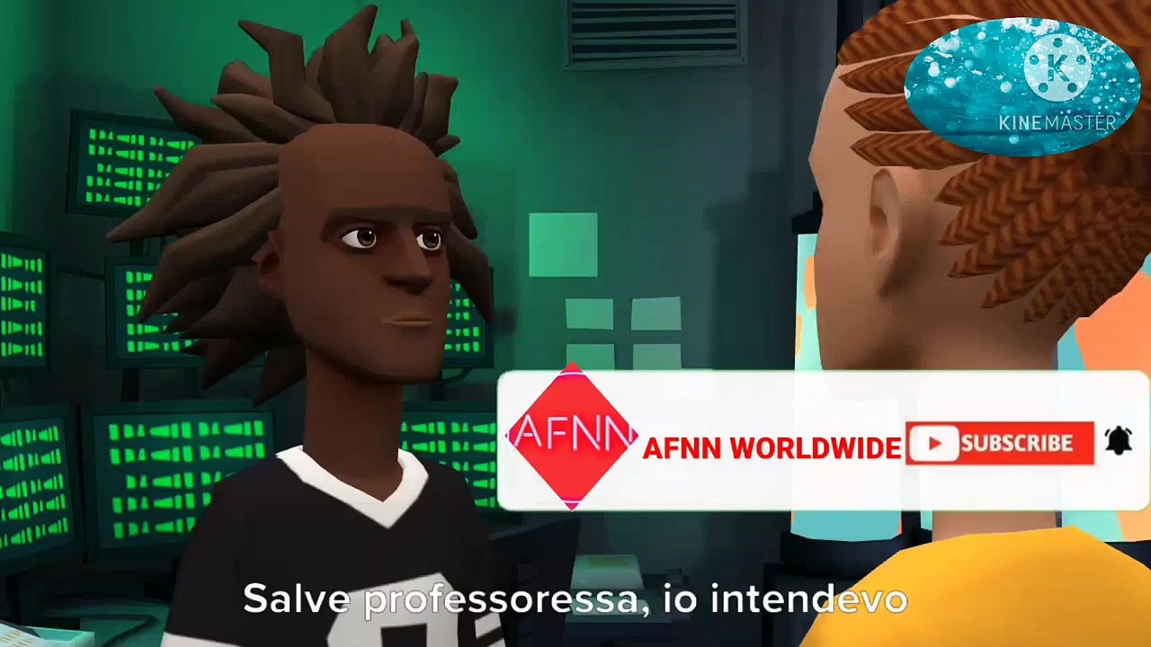 Test lingua italiana per permesso di soggiorno: Chi non devono farlo? (2021)