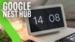 Google Nest Hub ¿Aporta algo DIFERENTE al GOOGLE MINI_ (1080p_25fps_H264-128kbit_AAC)