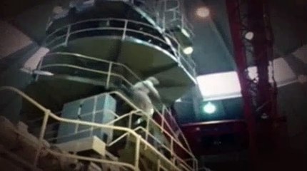 Doctor Who S14E06 The Hand of Fear