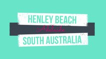 ⚓️ Trip to Henley beach (Adelaide City in South Australia) _ AMIT DAHIYA VLOG