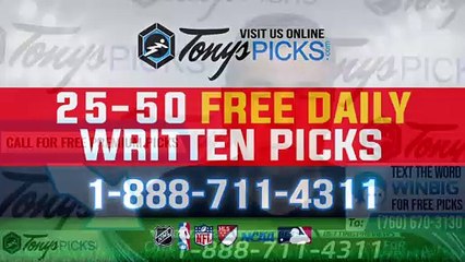 Hornets Timberwolves NBA Pick 3/3/2021