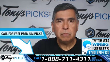 Lakers Kings NBA Pick 3/3/2021