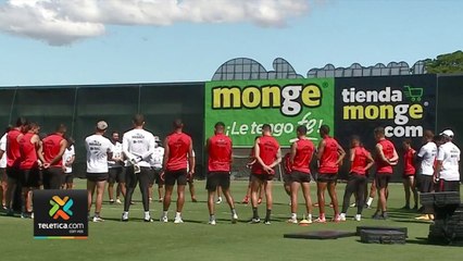 td7-alajuelense-mejor-equipo-fuera-de-casa-030321