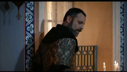 حريم السلطان - الحلقة 52 (2/3)