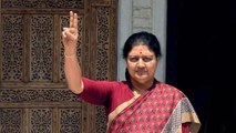 Jayalalithaa aide Sasikala retires from politics
