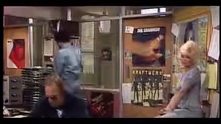 WKRP in Cincinnati S04E14 Jennifer and Johnny s Charity