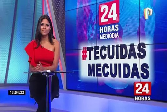 Asma y obesidad son algunas de las enfermedades que agravan la COVID-19 en menores