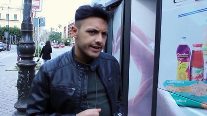 Daniele De Martino - Il fantasma del tuo cuore -