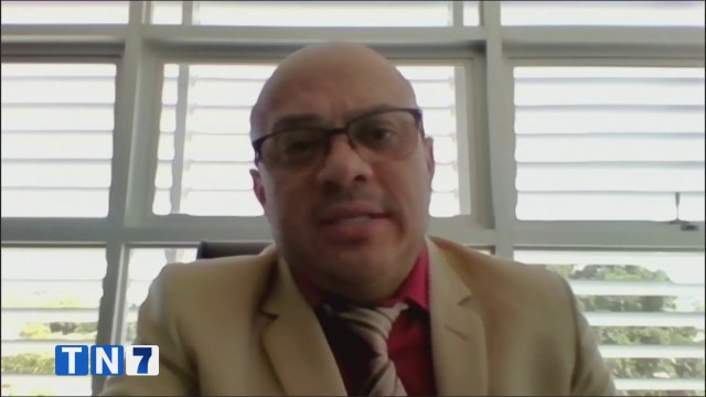 tn7-entrevista-angelo-arguello-030321