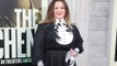 Melissa McCarthy joins Thor: Love and Thunder cast
