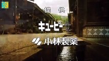Sakura Shinjuu - さくら心中 - English Subtitles - E12