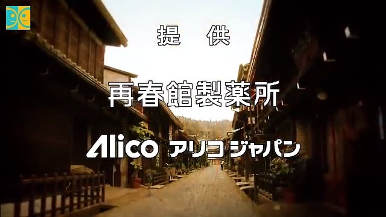 Sakura Shinjuu - さくら心中 - English Subtitles - E13