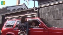 Sakura Shinjuu - さくら心中 - English Subtitles - E16