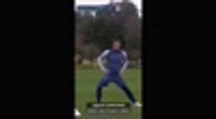 'Ask Real Madrid' to explain Bale's form - Mourinho