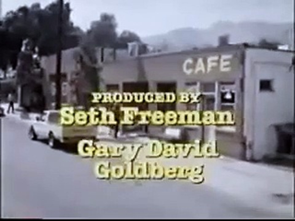 Lou Grant  Season 2, Episode 8: Slaughter